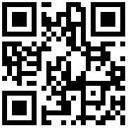 QR Code for the WICK Dare To Vetiver Reed Diffuser, 200ml