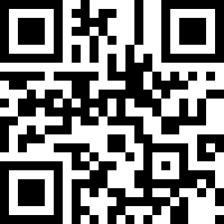 QR Code for the WICK Nerola Fragrance Mist, 100ml