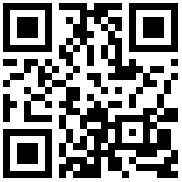 QR Code for the WICK Nerola Liquid Soap, 300ml
