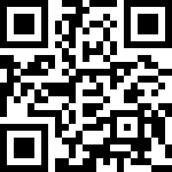 QR Code for the WICK Pink Suede Fragrance Mist, 100ml