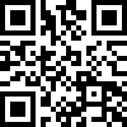 QR Code for the WICK Seamint Fragrance Mist, 100ml
