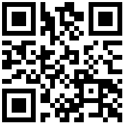 QR Code for the WICK Seamint Fragrance Mist, 100ml