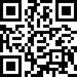 QR Code for the WICK Seamint Reed Diffuser, 200ml