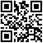 QR Code for the WICK Stone Rose Fragrance Mist, 100ml