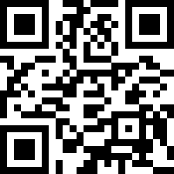 QR Code for the WICK Stone Rose Liquid Soap, 300ml