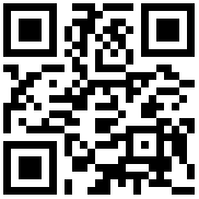 QR Code for the WICK Stone Rose Liquid Soap, 300ml