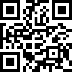 QR Code for the WICK Stone Rose Scented Lotion, 300ml