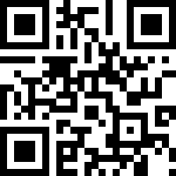QR Code for the WICK Stone Rose Scented Wax Melts, 110g