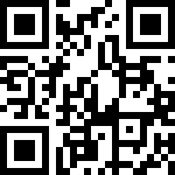 QR Code for the WICK 5 Star Spice Classic Glass Candle, 200ml