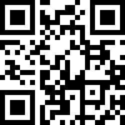 QR Code for the WICK Dare To Vetiver Scented Wax Melts, 110g