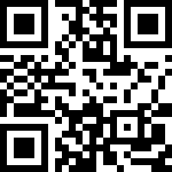 QR Code for the WICK Nerola Scented Wax Melts, 110g