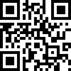 QR Code for the WICK Seamint Scented Wax Melts, 110g