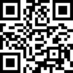 QR Code for the WICK White Shirt Classic Glass Candle, 200ml