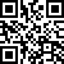 QR Code for the Bathe Balance Soy Wax Candle, 100g