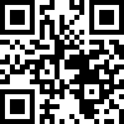 QR Code for the Ecovacs Deebot N30 Pro Omni Robot Vacuum Cleaner