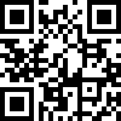QR Code for the The Papery Flexi Softcover Lined Journal, A5 - Truffle