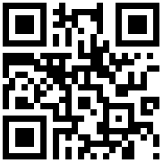 QR Code for the Pimp My Party Gift Set, 380g