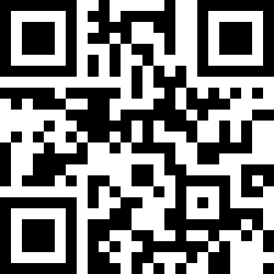 QR Code for the Pimp My Party Passion Fruit Martini Flavoured Gummies, 90g