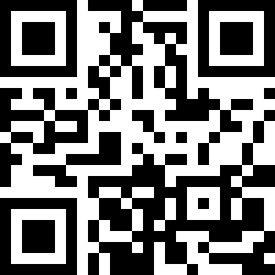 QR Code for the Pimp My Party Pina Colada Flavoured Gummies, 90g