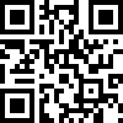 QR Code for the Pimp My Party Strawberry Daiquiri Flavoured Gummies, 90g