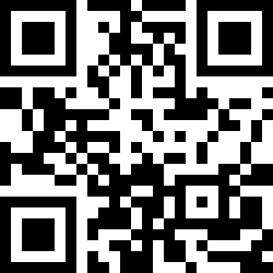 QR Code for the LMC Black Ceylon Tea, 20 Sachets