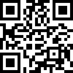 QR Code for the LMC Wooden Tea Box with 90 Tea Bags