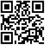 QR Code for the LMC Wooden Tea Box with 90 Tea Bags