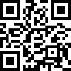 QR Code for the Tineco Go Mini Handheld Vacuum Cleaner, 100W