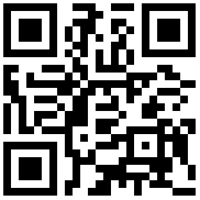 QR Code for the Alva Electric Quartz Heater, 1200W