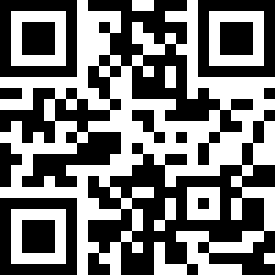 QR Code for the Bneta Cordless Automated Pet Water Fountain, 2.5L