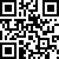 QR Code for the Bneta Automatic Pet Feeder