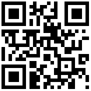 QR Code for the Bneta Automatic Pet Feeder