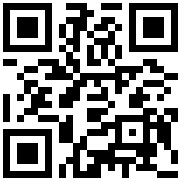 QR Code for the Bneta Automatic Wi-Fi Smart Pet Feeder