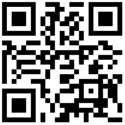 QR Code for the Bneta Smart Pet AI Bird Feeder
