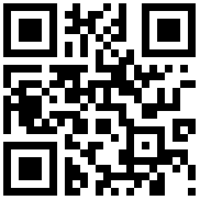 QR Code for the Bneta W7 Automated Pet Water Fountain, 2L