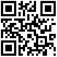 QR Code for the Xiaomi Bluetooth Speaker, 40W