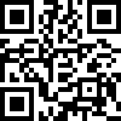 QR Code for the Le Creuset La Collection Jardin Stoneware Cappuccino Mug, 200ml - Meringue