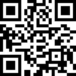 QR Code for the Le Creuset La Collection Jardin Stoneware Mug, 350ml - Shell Pink