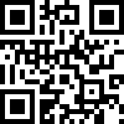QR Code for the Le Creuset La Collection Jardin Stoneware Pitcher, 480ml - Meringue