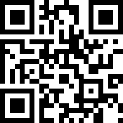 QR Code for the Le Creuset La Collection Jardin Stoneware Pitcher, 480ml - Sea Salt