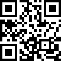 QR Code for the Le Creuset La Collection Jardin Stoneware Serving Bowl, 3.6L - Sea Salt