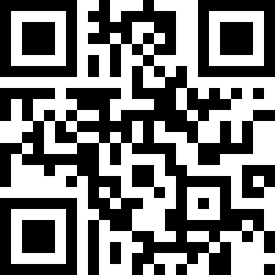 QR Code for the Le Creuset La Collection Jardin Stoneware Snack Bowl, 10cm - Sea Salt