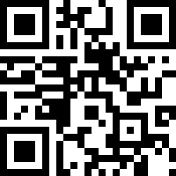 QR Code for the Mill Invisible Wi-Fi Panel Heater, 1500W - Black