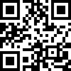QR Code for the Waterpik WF-21EU Cordless Enhance Water Flosser