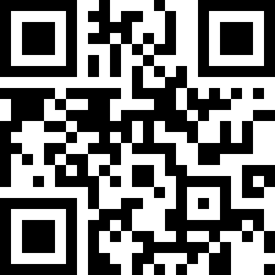 QR Code for the Crystal Aire Air Purifier Concentrates, 200ml - 