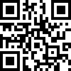 QR Code for the Crystal Aire Grapefruit Essential Oil, 10ml