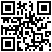 QR Code for the Crystal Aire Grapefruit Essential Oil, 10ml