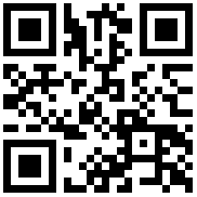 QR Code for the Crystal Aire Peppermint Essential Oil, 10ml