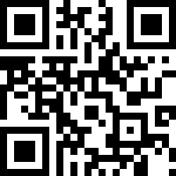 QR Code for the Dreem Fire Garlic Bread Holder