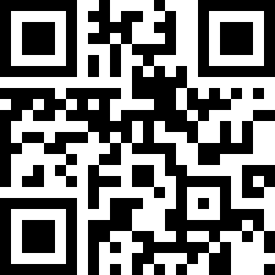 QR Code for the Dreem Fire KURU Box Pro